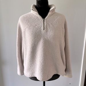 Altar’d State sweater top